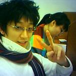 카페 프로필 이미지