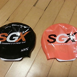 카페 프로필 이미지