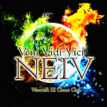 카페 프로필 이미지