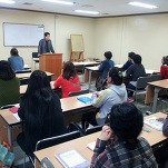 카페 프로필 이미지