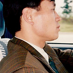 카페 프로필 이미지