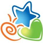 카페 프로필 이미지