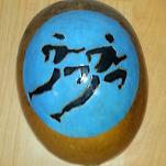 카페 프로필 이미지