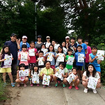 카페 프로필 이미지