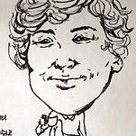 카페 프로필 이미지