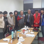 카페 프로필 이미지