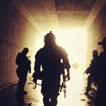 카페 프로필 이미지