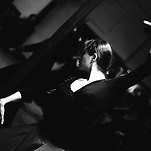 카페 프로필 이미지