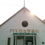 카페 프로필 이미지