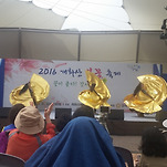 카페 프로필 이미지