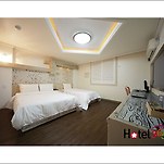 카페 프로필 이미지