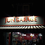 카페 프로필 이미지