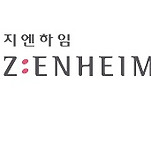 카페 프로필 이미지