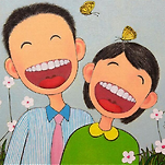 카페 프로필 이미지