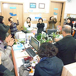 카페 프로필 이미지