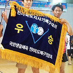 카페 프로필 이미지