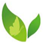 카페 프로필 이미지