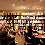 카페 프로필 이미지