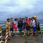 카페 프로필 이미지