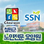 카페 프로필 이미지