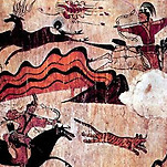 카페 프로필 이미지