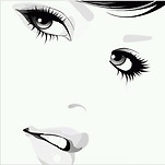 카페 프로필 이미지