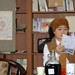 카페 프로필 이미지