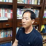 카페 프로필 이미지