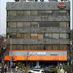 카페 프로필 이미지