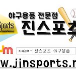 카페 프로필 이미지
