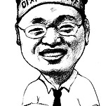 카페 프로필 이미지