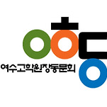 카페 프로필 이미지