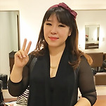 카페 프로필 이미지