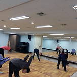 카페 프로필 이미지