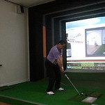 카페 프로필 이미지