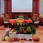 카페 프로필 이미지