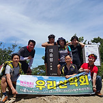 카페 프로필 이미지