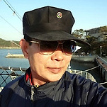 카페 프로필 이미지