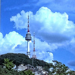 카페 프로필 이미지