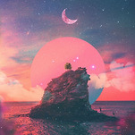 카페 프로필 이미지