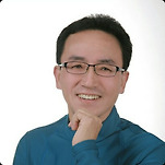 카페 프로필 이미지