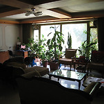 카페 프로필 이미지