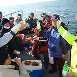 카페 프로필 이미지