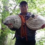 카페 프로필 이미지