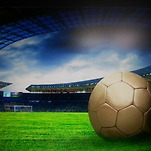 카페 프로필 이미지