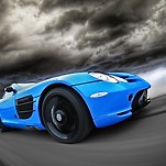 카페 프로필 이미지