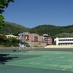 카페 프로필 이미지