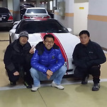 카페 프로필 이미지