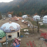 카페 프로필 이미지