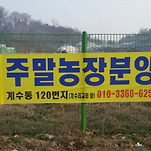 카페 프로필 이미지